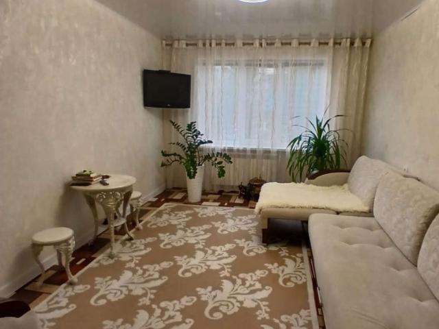 Квартира продажа в Татарстан Республика
