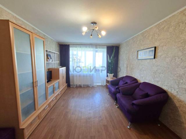 Квартира продажа в Татарстан Республика