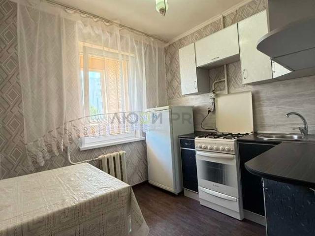 Квартира аренда в Татарстан Республика