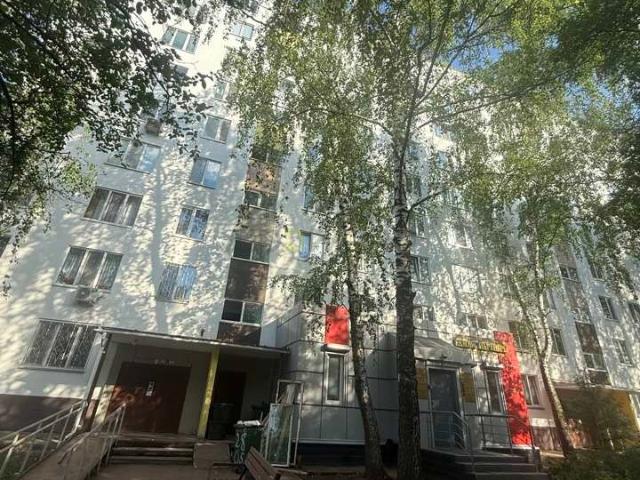 Квартира продажа в Татарстан Республика