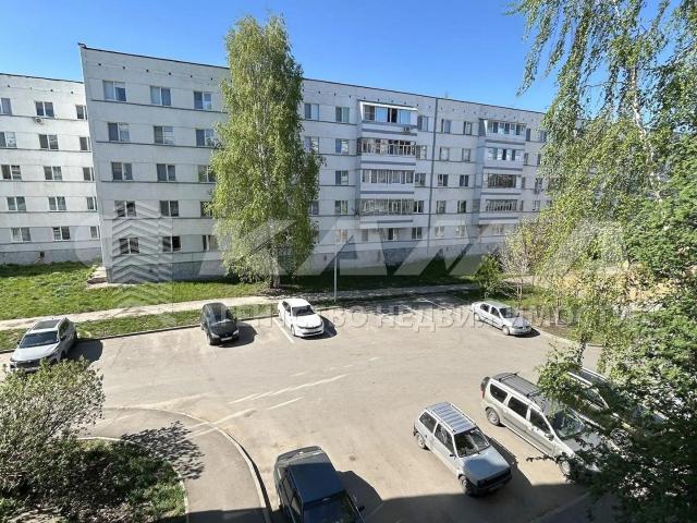 Квартира продажа в Татарстан Республика