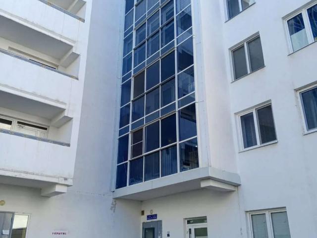 Квартира аренда в Татарстан Республика