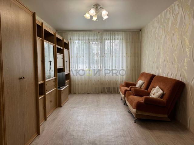 Квартира продажа в Татарстан Республика