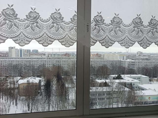 Квартира продажа в Татарстан Республика