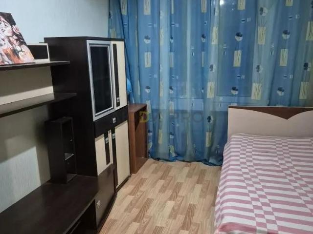 Квартира продажа в Татарстан Республика
