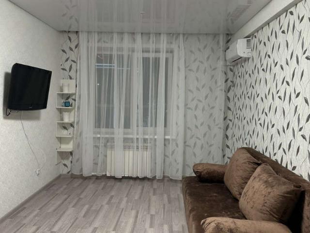 Квартира аренда в Татарстан Республика