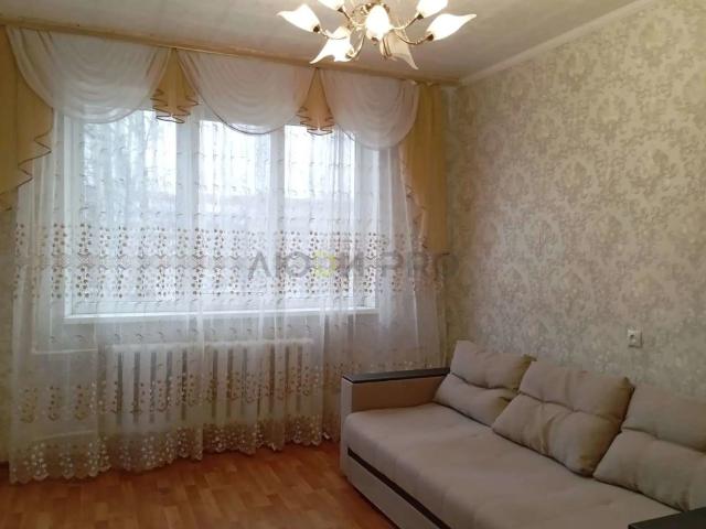 Квартира аренда в Татарстан Республика