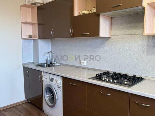 Квартира аренда в Татарстан Республика