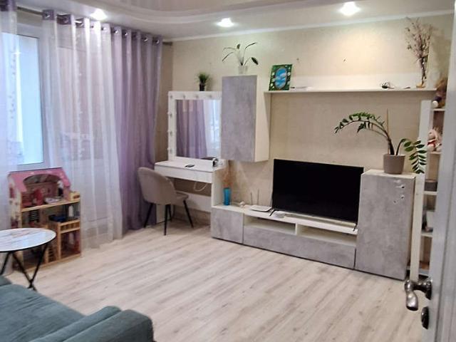 Квартира продажа в Татарстан Республика