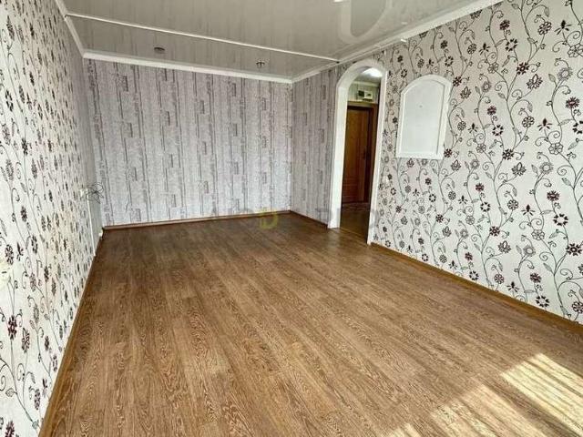 Квартира продажа в Татарстан Республика