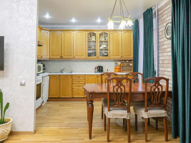 Квартира продажа в Татарстан Республика