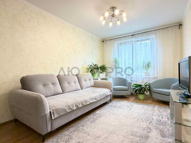 Квартира продажа в Татарстан Республика