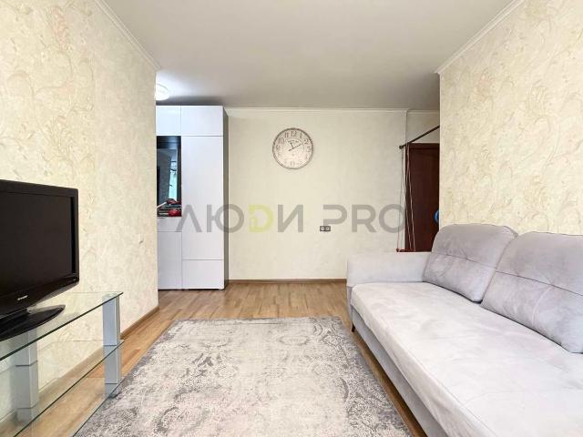 Квартира продажа в Татарстан Республика