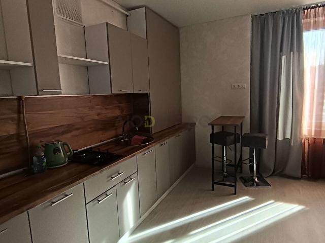 Квартира аренда в Татарстан Республика