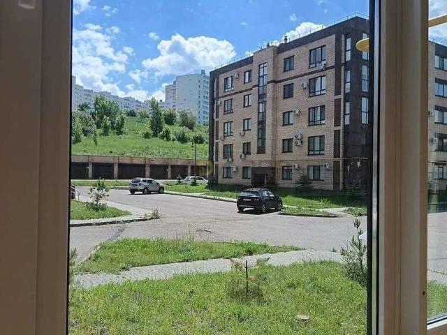 Квартира аренда в Татарстан Республика