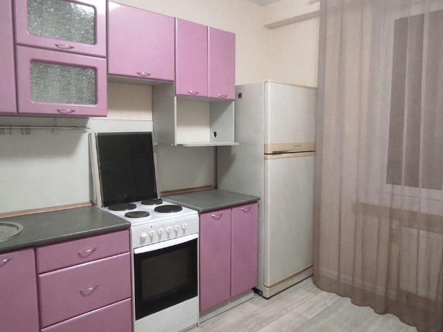 Квартира аренда в Татарстан Республика