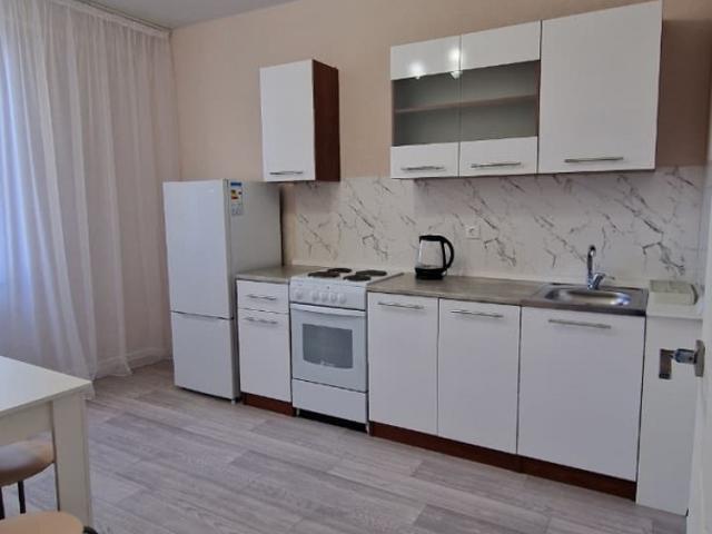 Квартира аренда в Татарстан Республика