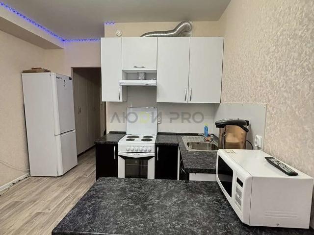 Квартира аренда в Татарстан Республика