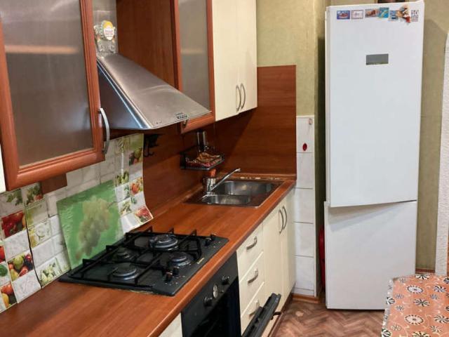 Квартира аренда в Татарстан Республика
