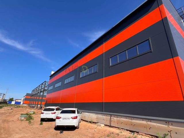 Квартира аренда в Татарстан Республика