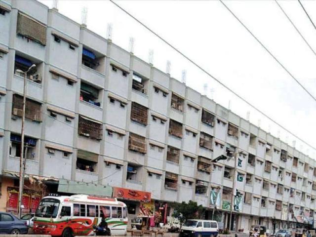 Apartment for sale in North Waziristan, Federally Administered Tribal Areas fata