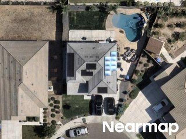 House for sale in Manteca, California