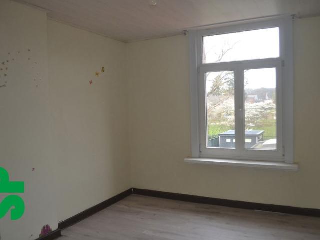 Maison location à Vorselaar, Antwerpen