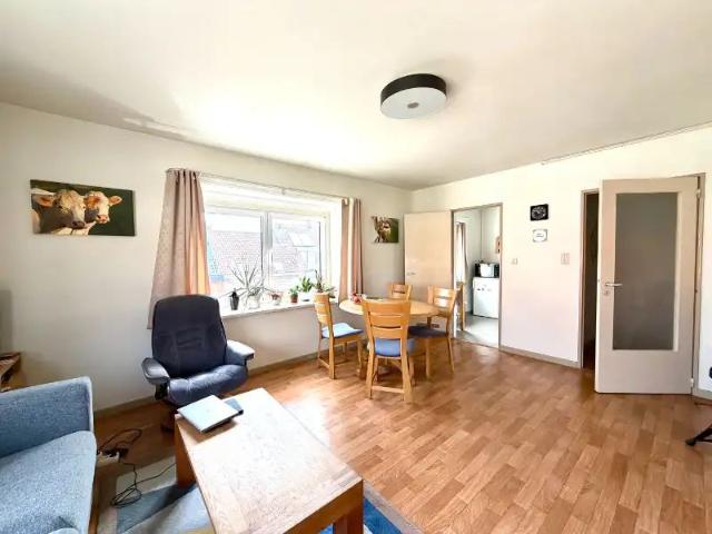 Appartement location à Desteldonk, Oost-Vlaanderen