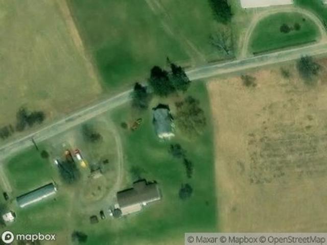 Land for sale in New York
