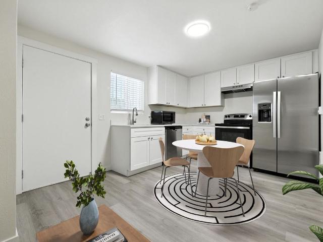 Apartment for rent in Renton