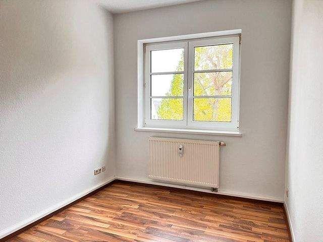 Apartment mieten in Reichenbacher Vorstadt, Plauen