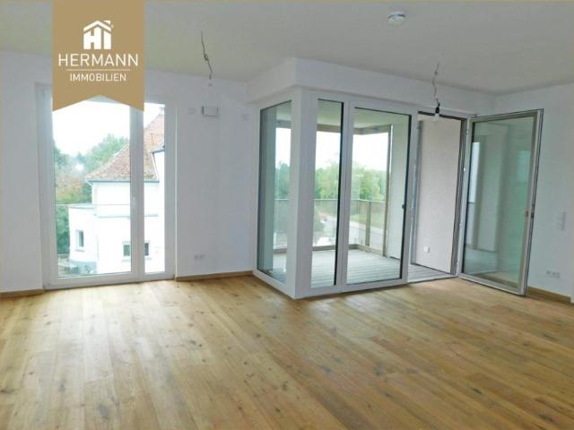 Apartment mieten in Hattersheim, Hessen
