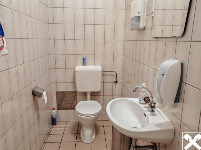 Büro mieten in Eberndorf, Kärnten
