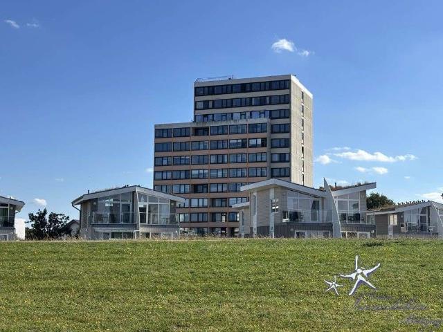 Wohnung kaufen in Wendtorf, Kreis Plön