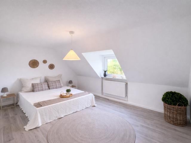 Wohnung kaufen in Herne, Nordrhein-Westfalen