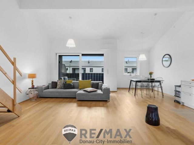 Apartment kaufen in Michelhausen, Niederösterreich