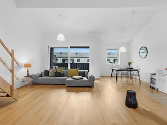 Wohnung kaufen in Michelhausen, Niederösterreich