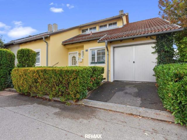 Haus kaufen in Mödling, Bezirk Mödling