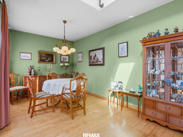 Haus kaufen in Münchendorf, Bezirk Mödling