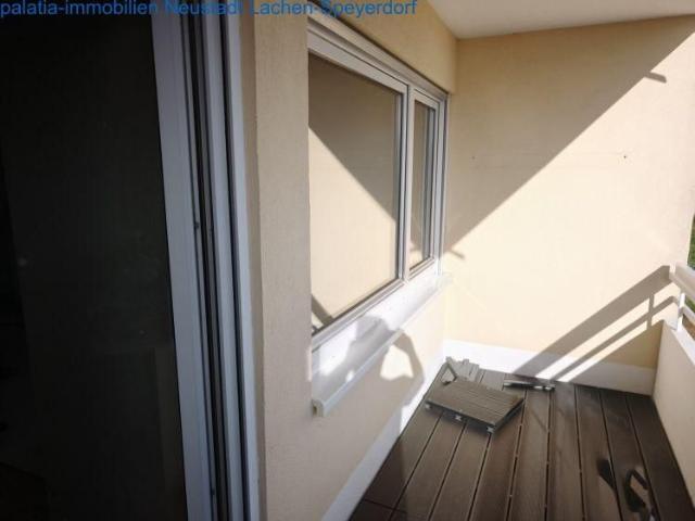 Apartment mieten in Neustadt, Rheinland-Pfalz