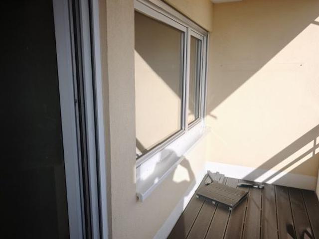Wohnung mieten in Neustadt an der Weinstraße, Neustadt