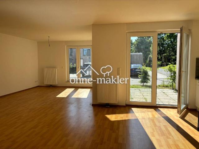 Haus mieten in Speckweggebiet, Mannheim