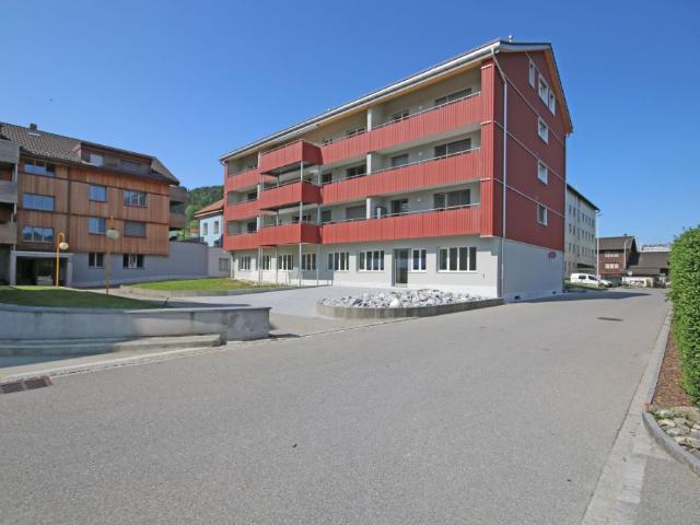 Atelier mieten in Appenzell, Appenzell Innerrhoden