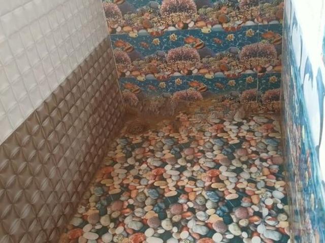 House for sale in Haidarabad, Telangana