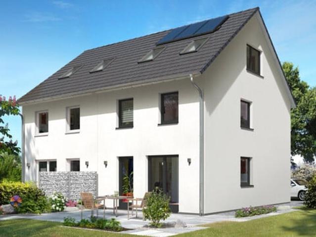 Immobilie kaufen in Mäder, Vorarlberg