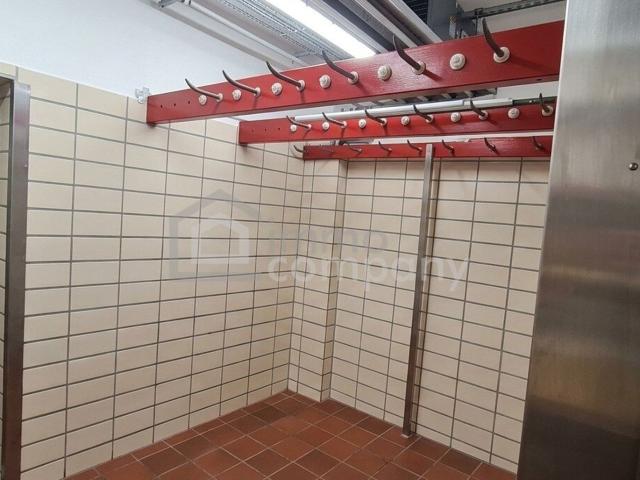 Gewerbe mieten in Donaustadt, Wien