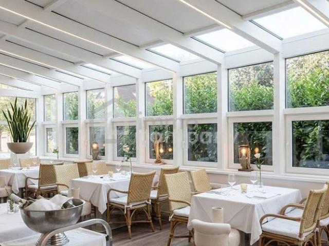 Gewerbe mieten in KG Hietzing, Wien