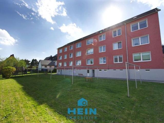 Wohnung kaufen in Baiersbronn, Baden-Württemberg