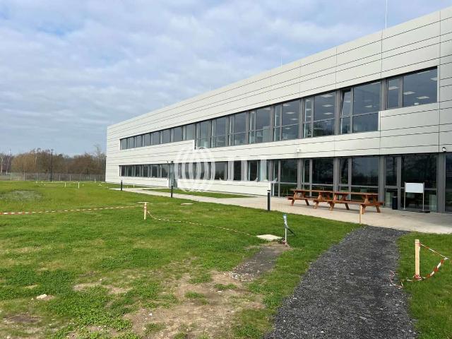 Industrie kaufen in Saerbeck, Kreis Steinfurt