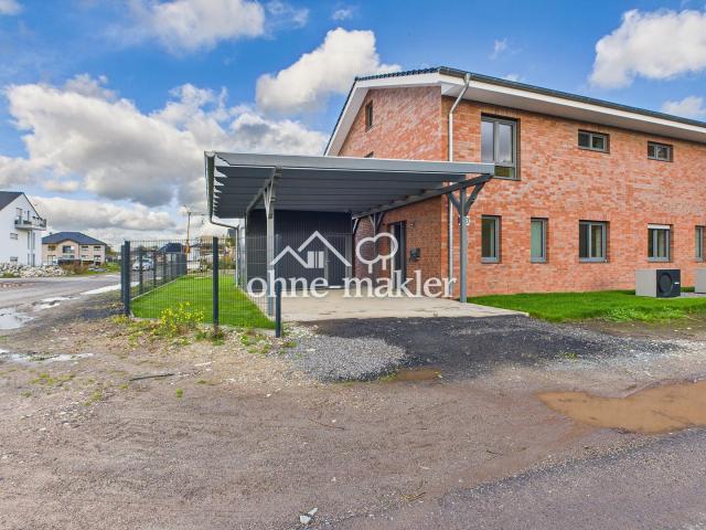 Haus kaufen in Herringhausen, Bohmte